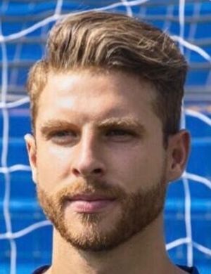 DRAGHETTI GIANLUCA 
