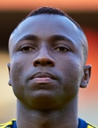 ARMERO PABLO STIFER 