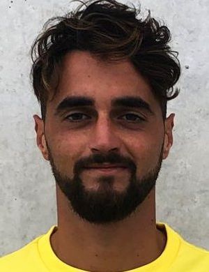 SCROSTA EDOARDO 