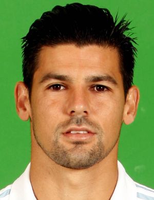 NOLITO MANUEL AGUDO 