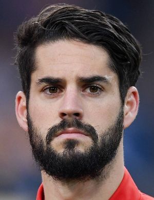 ISCO SUAREZ ALARCON 