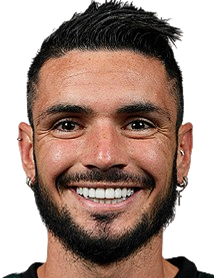 CABELLA REMY 