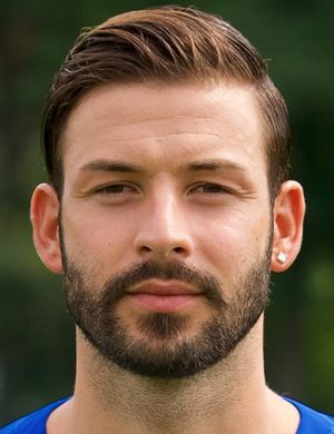 PLATTENHARDT MARVIN 