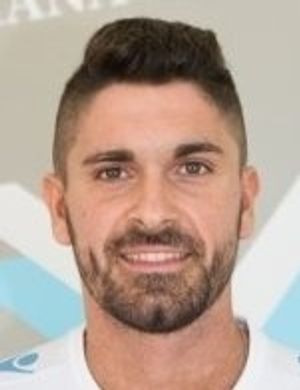 CONCINA JACOPO 