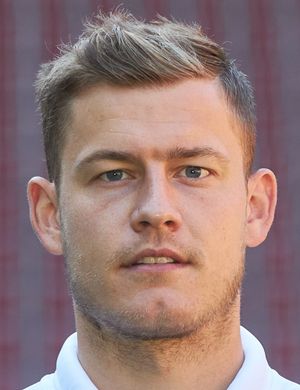 FINNBOGASON ALFRED 