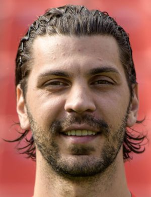 DRAGOVIC ALEKSANDER 