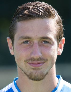 DEJAEGHERE BRECHT 
