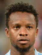 ONAZI OGENYI 