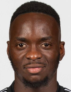 KEBANO NEESKENS 