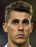 AVELAR DANILO FERNANDO 