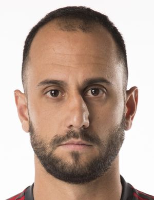 VAZQUEZ VICTOR 