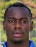 MPOKU PAUL JOSE