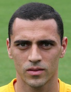 ROMULO SOUZA ORESTES 