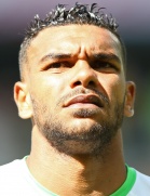 SOUDANI EL ARBI 