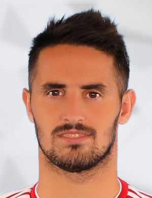 HUGO VIEIRA FILIPE DA COSTA 