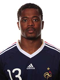 EVRA