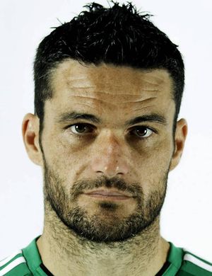 JORGE MOLINA VIDAL 