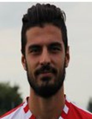 TORELLI FRANCESCO 