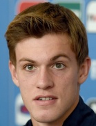 RUGANI DANIELE 