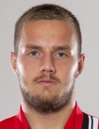 SVEDKAUSKAS TOMAS 