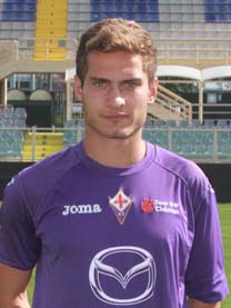 MADRIGALI SAVERIO 