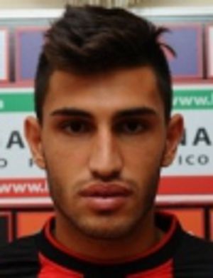 ANSALONE ANGELO 
