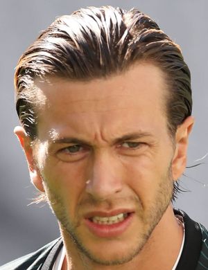 BERNARDESCHI FEDERICO 