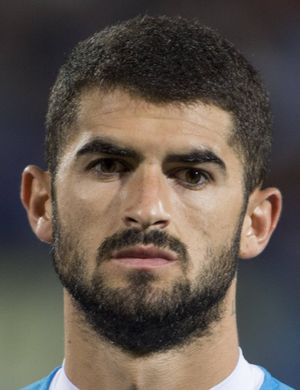 HYSAJ ELSEID 