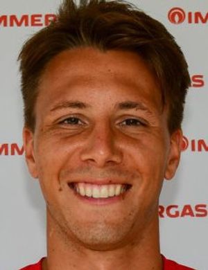 ZAGNONI DAVIDE 