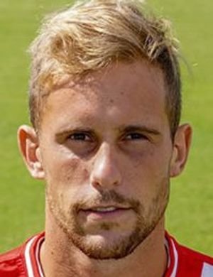 PAVAN NICOLO