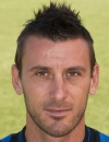 BELLINI GIANPAOLO 