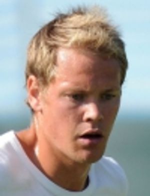 NIELSEN MATTI LUND 