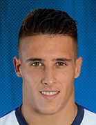 TELLO HERRERA CRISTHIAN 