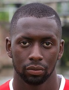 TAMBE ALASSANE 