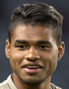 MARTINEZ JOSEF 