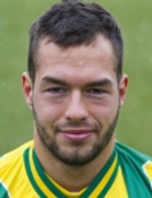 LALKOVIC MILAN 