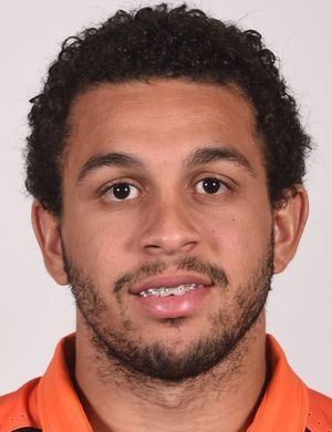 WELLINGTON NEM SILVA SANCHES 