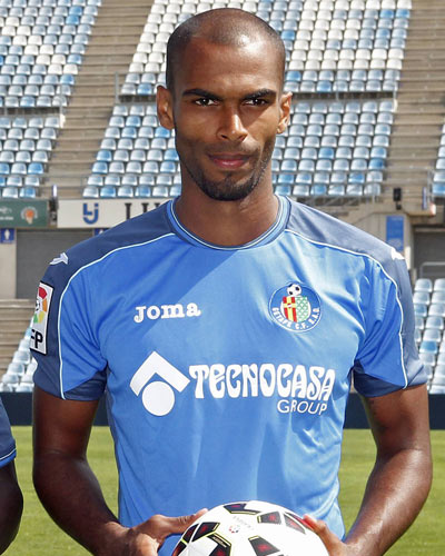 NALDO GOMES PEREIRA 