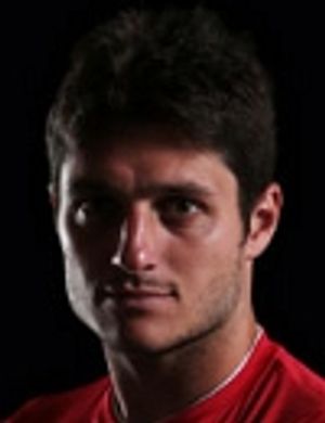 DENIS CESAR DE MATOS 