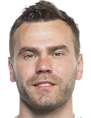 AKINFEEV IGOR 