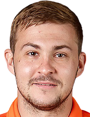PANYUKOV ANDREY 