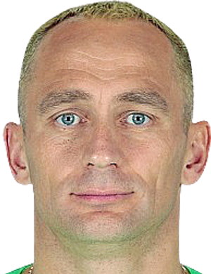 RYZHIKOV SERGEY 
