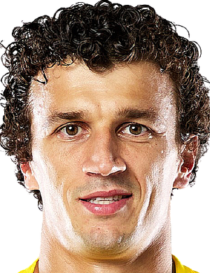 EREMENKO ROMAN 