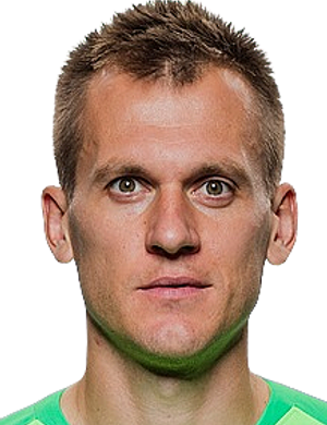 REBROV ARTEM 