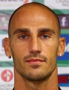 CANNAVARO PAOLO 