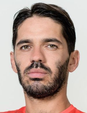 DVORNEKOVIC MATIJA 