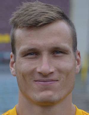 STETINA LUKAS 