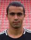 DANOSKI ZORAN 