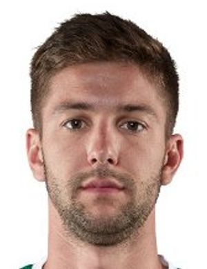 VIETTO LUCIANO 