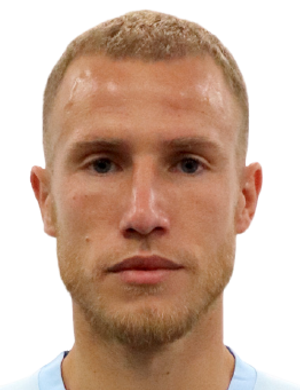 BALAJ BEKIM 